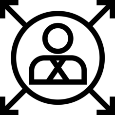 Multi Skills Employee Engraving Svg Design, Free Vectors File